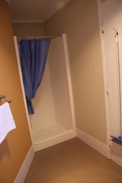 Lani\'s Holiday Island - Hervey Bay Accommodation 21