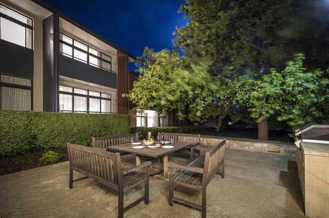 The Sebel Bowral Heritage Park - Hervey Bay Accommodation 2
