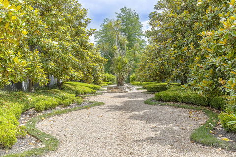 The Sebel Bowral Heritage Park - Hervey Bay Accommodation 3