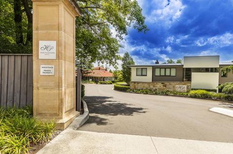 The Sebel Bowral Heritage Park - Hervey Bay Accommodation 0