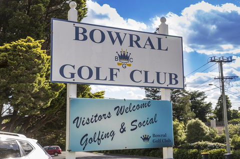 The Sebel Bowral Heritage Park - Hervey Bay Accommodation 20