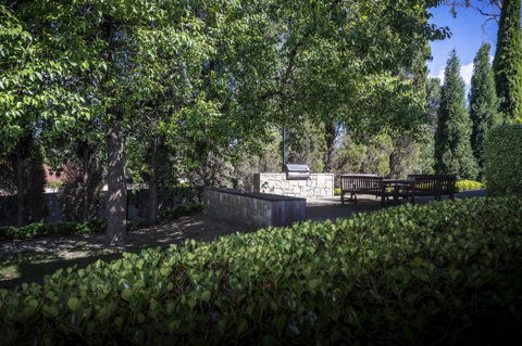 The Sebel Bowral Heritage Park - Hervey Bay Accommodation 22