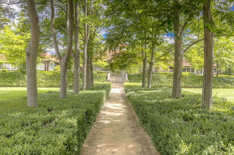 The Sebel Bowral Heritage Park - Hervey Bay Accommodation 6