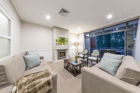 The Sebel Bowral Heritage Park - Hervey Bay Accommodation 16