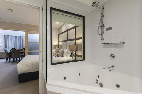 The Sebel Bowral Heritage Park - Hervey Bay Accommodation 17