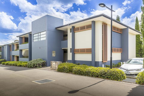 The Sebel Bowral Heritage Park - Hervey Bay Accommodation 7