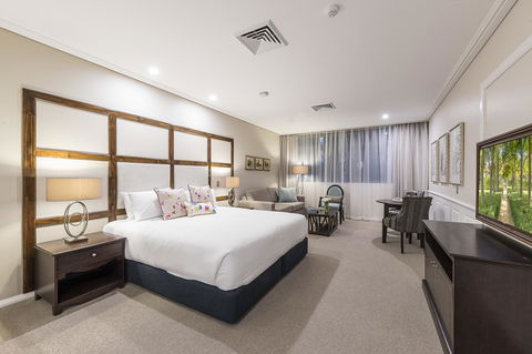 The Sebel Bowral Heritage Park - Hervey Bay Accommodation 11