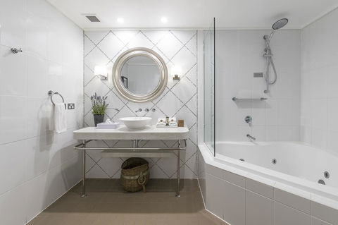 The Sebel Bowral Heritage Park - Hervey Bay Accommodation 14