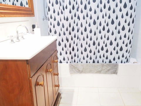 Lark Cottage - Tourism Hervey Bay 11