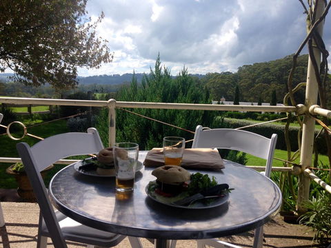 Lark Cottage - Tourism Hervey Bay 18