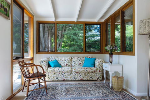 Lark Cottage - Tourism Hervey Bay 30