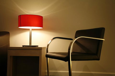 Central Studio Hotel Sydney - Tourism Hervey Bay 21