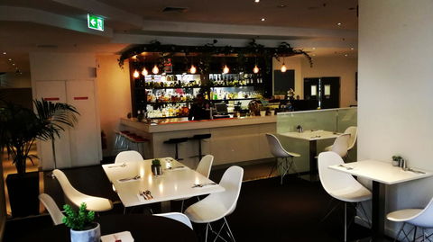 Central Studio Hotel Sydney - Tourism Hervey Bay 24