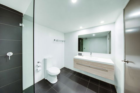 Central Studio Hotel Sydney - Tourism Hervey Bay 7