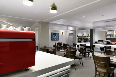 Rydges Camperdown - Tourism Hervey Bay 19