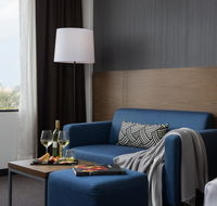 Rydges Camperdown - Hervey Bay Accommodation