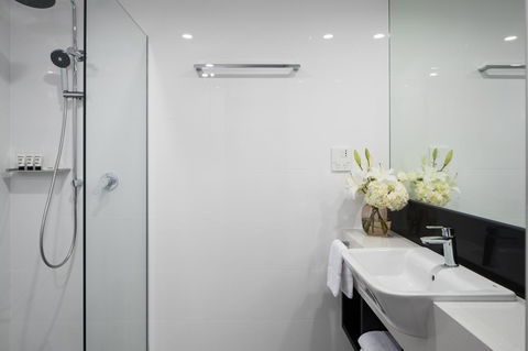 Rydges Camperdown - Tourism Hervey Bay 11