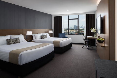 Rydges Camperdown - Tourism Hervey Bay 4