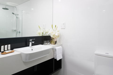 Rydges Camperdown - Tourism Hervey Bay 10