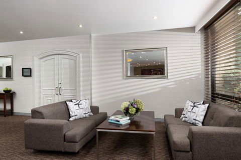Rydges Camperdown - Tourism Hervey Bay 14