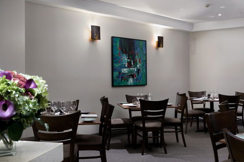 Rydges Camperdown - Tourism Hervey Bay 22