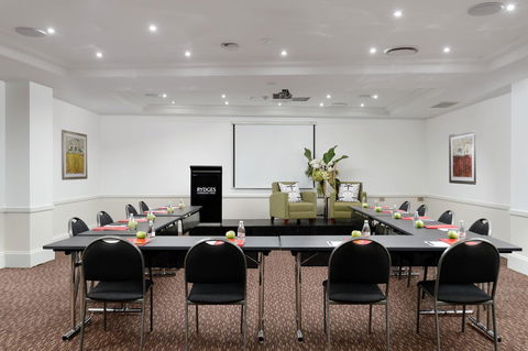 Rydges Camperdown - Tourism Hervey Bay 33