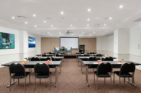 Rydges Camperdown - Tourism Hervey Bay 30