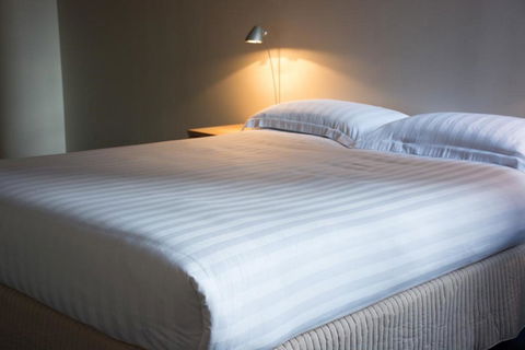 Siesta Sydney - Tourism Hervey Bay 3