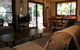 A Beach House At Byron - thumb 14