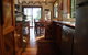 A Beach House At Byron - thumb 15