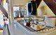 A Beach House At Byron - thumb 20