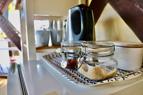 A Beach House At Byron - Hervey Bay Accommodation 20
