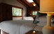 A Beach House At Byron - thumb 9