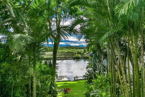 A Beach House At Byron - Hervey Bay Accommodation 3