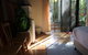 A Beach House At Byron - thumb 31