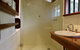 A Beach House At Byron - thumb 11
