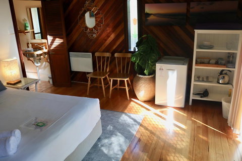 A Beach House At Byron - Hervey Bay Accommodation 34