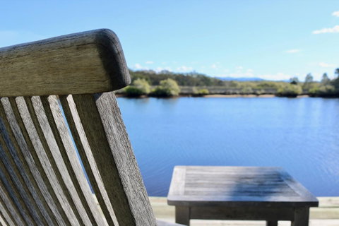 A Beach House At Byron - Hervey Bay Accommodation 26