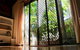 A Beach House At Byron - thumb 35