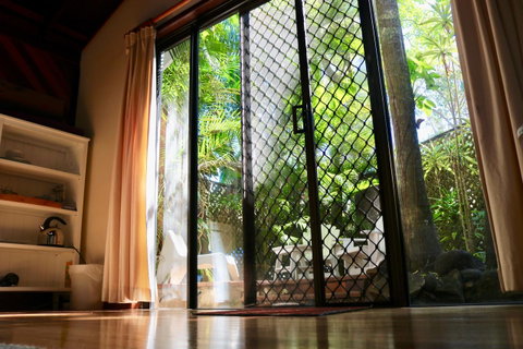 A Beach House At Byron - Hervey Bay Accommodation 35