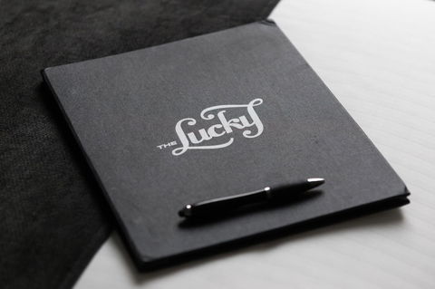 The Lucky Hotel - Hervey Bay Accommodation 10