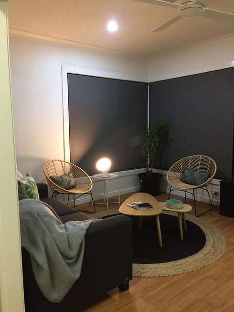 Hibiscus Motel - Hervey Bay Accommodation 15