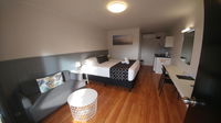 Book Eden Accommodation Vacations Hervey Bay Accommodation Hervey Bay Accommodation