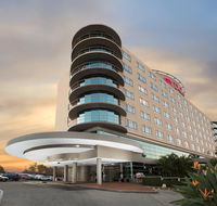 Rydges Parramatta - Hervey Bay Accommodation