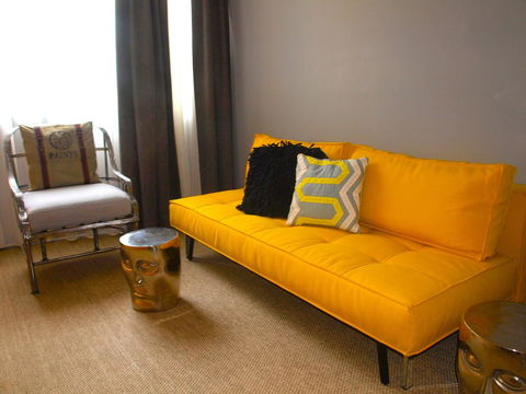 The Urban Newtown - Tourism Hervey Bay 27