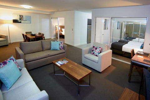 Quest Dubbo - Tourism Hervey Bay 29