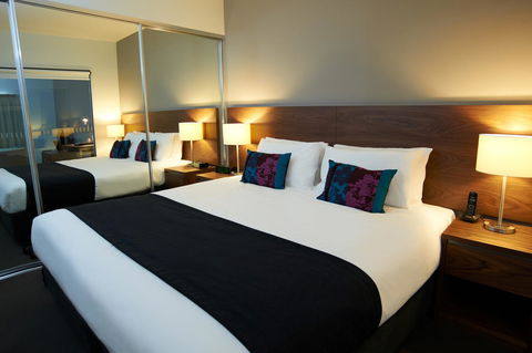 Quest Dubbo - Tourism Hervey Bay 22