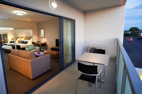 Quest Dubbo - Tourism Hervey Bay 33