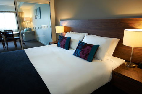 Quest Dubbo - Tourism Hervey Bay 32