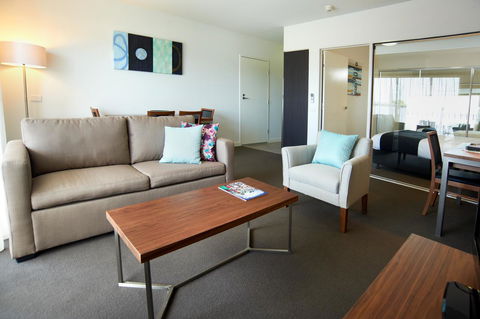 Quest Dubbo - Tourism Hervey Bay 27